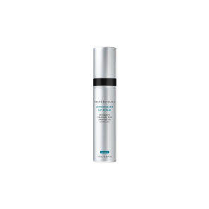 SkinCeuticals Correct Antioxidant Lip Repair 10ml