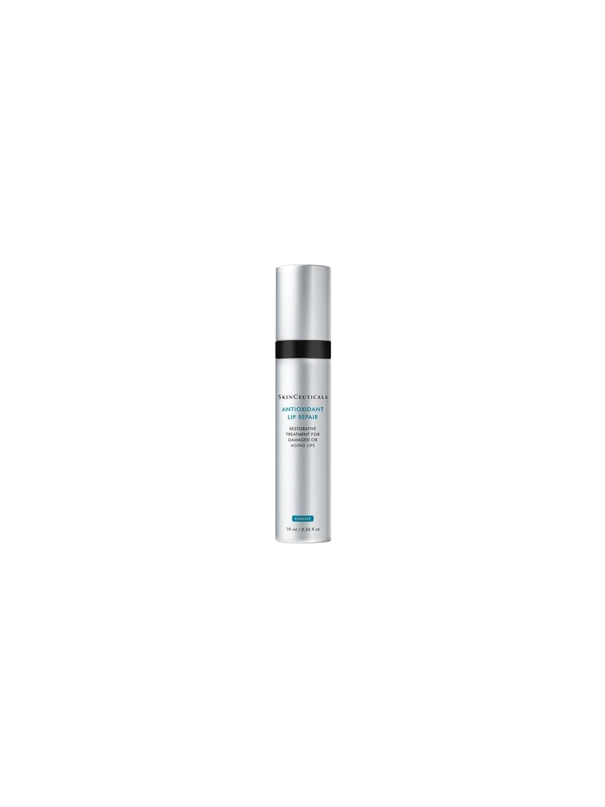 SkinCeuticals Correct Antioxidant Lip Repair 10ml