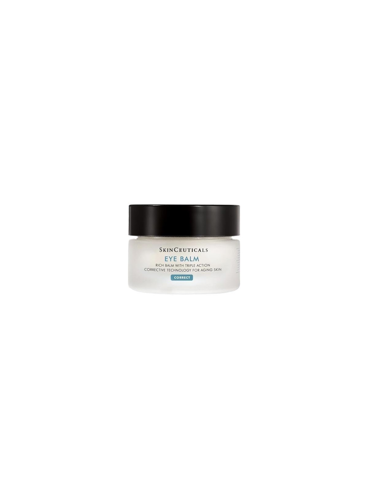 SkinCeuticals Correct Eye Balm 15ml