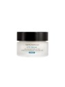 SkinCeuticals Correct Eye Balm 15ml