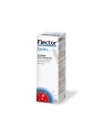  Flectoreffigel 1% Gel 50g