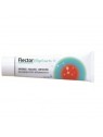  Flectoreffigel 1% Gel 50g