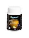 Ergysport Stim 60 Gélules