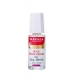 MAVALA HUILE SECHE VERNIS 10ML