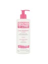 TOPICREM EMULS ULT HYD 500ML