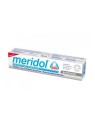 Méridol Protection Gencives Dentifrice Blancheur 75 ml