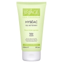 Uriage hyseac gel nettoyant 50ml