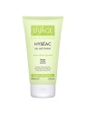 Uriage hyseac gel nettoyant 50ml