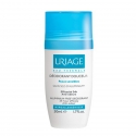 Uriage déodorant douceur roll on 50ml