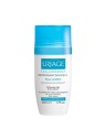 Uriage déodorant douceur roll on 50ml