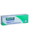 Gum Original White Dentifrice Tube 75ml