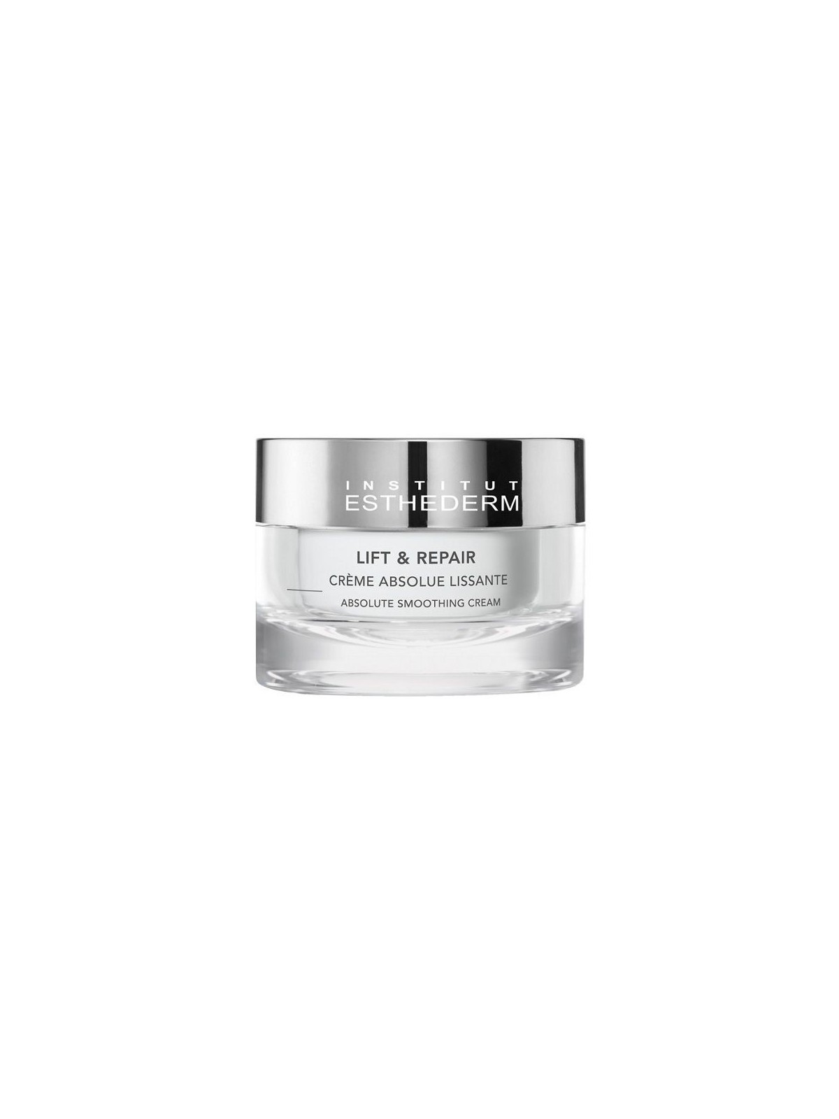 Esthederm crème absolue lissante 50ml