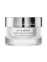 Esthederm crème absolue lissante 50ml