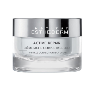 ESTHEDERM Time Cellular Care Crème Correctrice Rides 50 ml