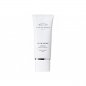 Esthederm masque instant repulp 50ml