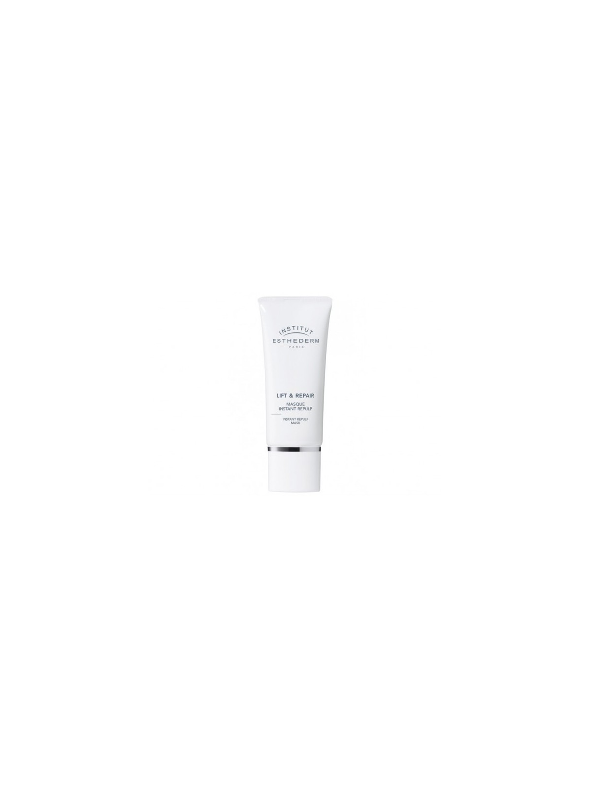 Esthederm masque instant repulp 50ml