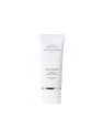 Esthederm masque instant repulp 50ml