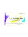 Guronsan 30 comprimés