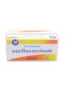 Oscillococcinum États Grippaux 30 Doses