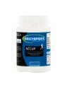 Nutergia ergysport récup 60 gélules