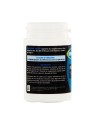 Nutergia ergysport récup 60 gélules