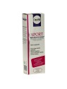 Dexsil Pharma Sport Gel Corporel. Tube de 100 ml