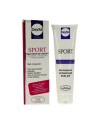Dexsil Pharma Sport Gel Corporel. Tube de 100 ml