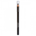 La Roche Posay respectissime crayon yeux brun 1g 
