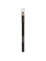 La Roche Posay respectissime crayon yeux brun 1g 