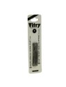 Vitry coupe ongles Extra plat inox 57B | Nom de la Pharmacie en...