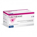 Pileje Lactibiane Iki 30 sachets | Nom de la Pharmacie en variable
