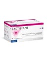 Pileje Lactibiane Iki 30 sachets | Nom de la Pharmacie en variable
