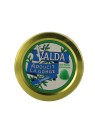 Valda pastillles gorge menthe eucalyptus 50 pastilles  | Nom de la...