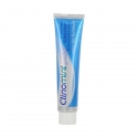 Clinomint pâte dentifrice fluor spécial fumeur 75ml | Nom de la...