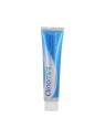 Clinomint pâte dentifrice fluor spécial fumeur 75ml | Nom de la...