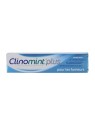 Clinomint pâte dentifrice fluor spécial fumeur 75ml | Nom de la...