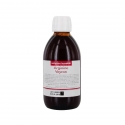 Arginine Veyron Solution Buvable 250ml | Nom de la Pharmacie en...