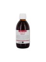 Arginine Veyron Solution Buvable 250ml | Nom de la Pharmacie en...