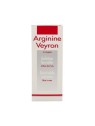 Arginine Veyron Solution Buvable 250ml | Nom de la Pharmacie en...
