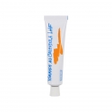 Pommade au Calendula Lhf Pommade T/20G | Nom de la Pharmacie en...