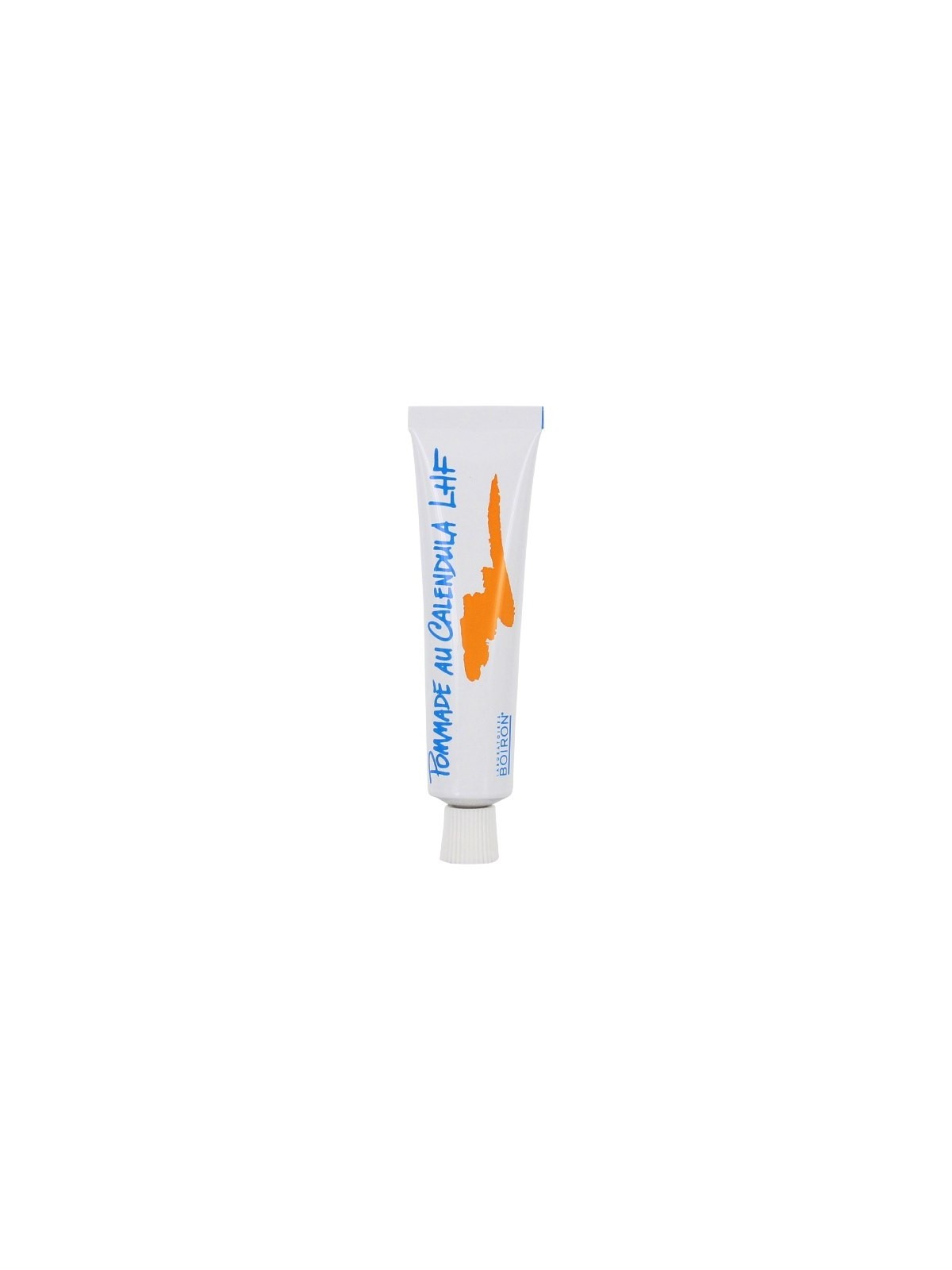 Pommade au Calendula Lhf Pommade T/20G | Nom de la Pharmacie en...