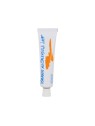 Pommade au Calendula Lhf Pommade T/20G | Nom de la Pharmacie en...