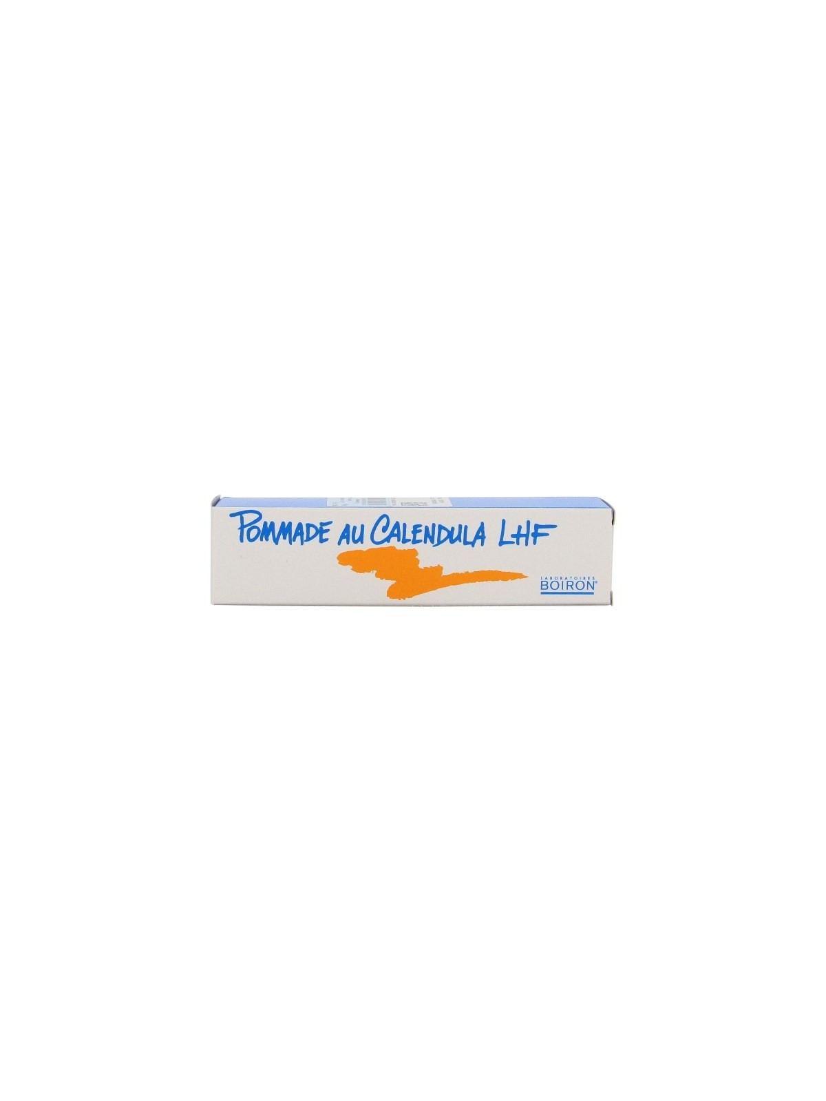 Pommade au Calendula Lhf Pommade T/20G | Nom de la Pharmacie en...