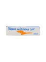 Pommade au Calendula Lhf Pommade T/20G | Nom de la Pharmacie en...