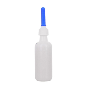 Normacol lavement adulte, solution rectale, récipient unidose |...