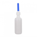 Normacol lavement adulte, solution rectale, récipient unidose |...