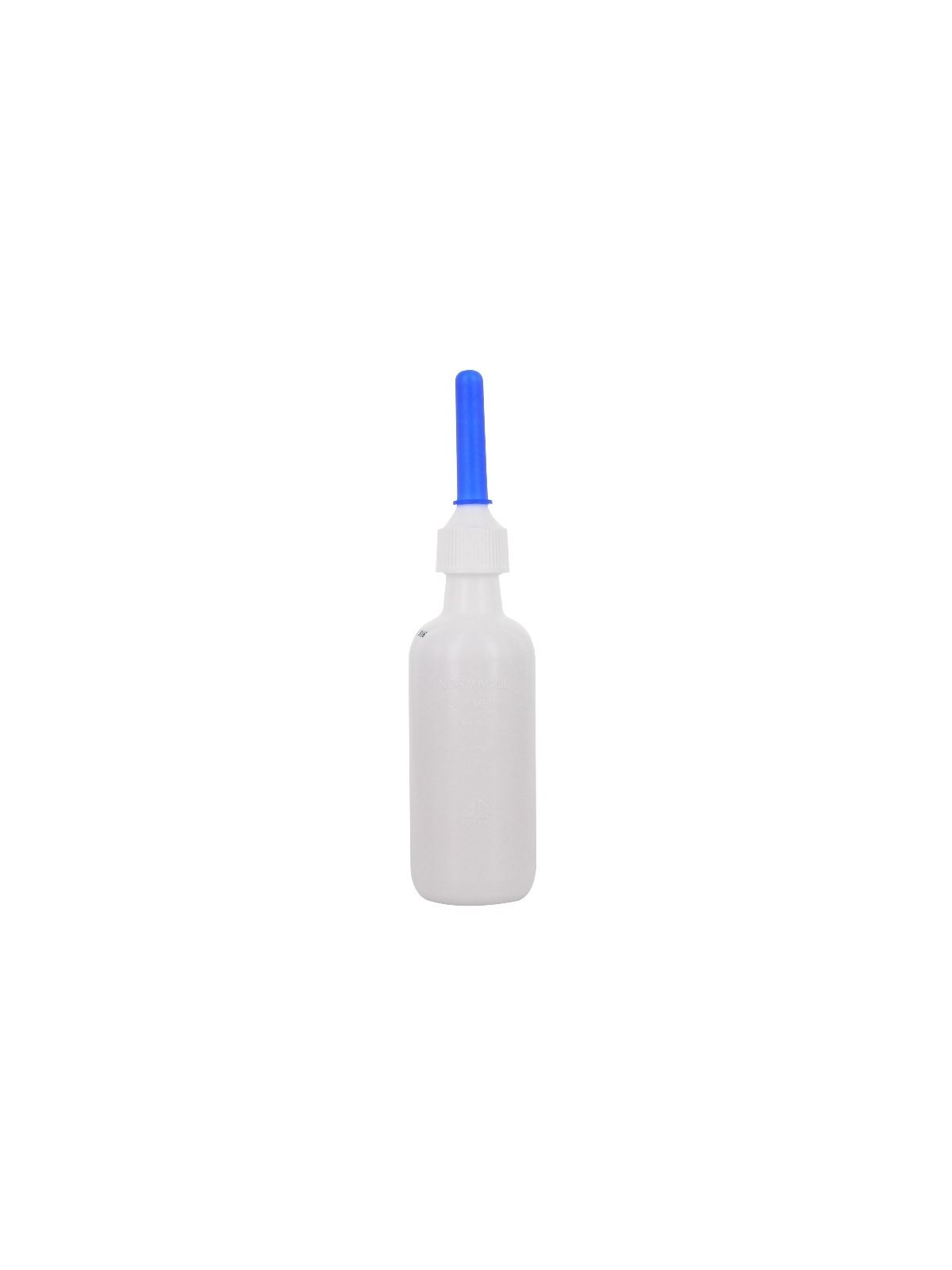 Normacol lavement adulte, solution rectale, récipient unidose |...
