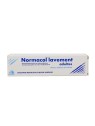 Normacol lavement adulte, solution rectale, récipient unidose |...