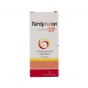 Tardyferon B9 30 Comprimés Pelliculés | Nom de la Pharmacie en...