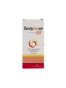 Tardyferon B9 30 Comprimés Pelliculés | Nom de la Pharmacie en...